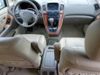 LEXUS RX 300 photo