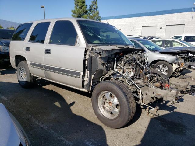 1GNEC13TX5R174967 | 2005 Chevrolet tahoe c1500