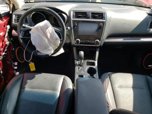 4S4BSANC7K3211091 Subaru Outback 2.5i Limited