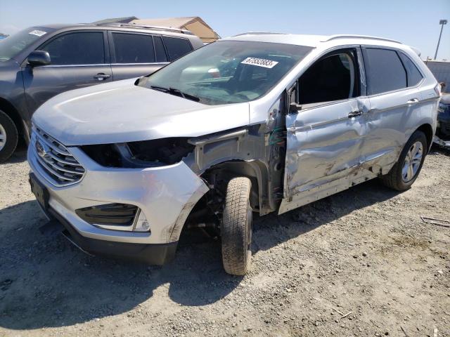 FORD-EDGE-2FMPK4J95KBB93319