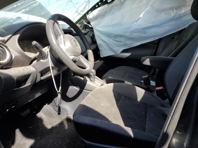 3N1CP5CV5LL478096 Nissan KICKS SV
