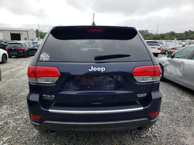 1C4RJFBG0JC150935 Jeep Grand Cherokee Limited