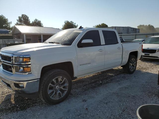 Vin: 3gcukrec4fg191994, lot: 68007713, chevrolet all models k1500 lt 2015 img_1