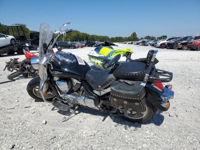 2008 SUZUKI VLR1800 - JS1VY54A582101673