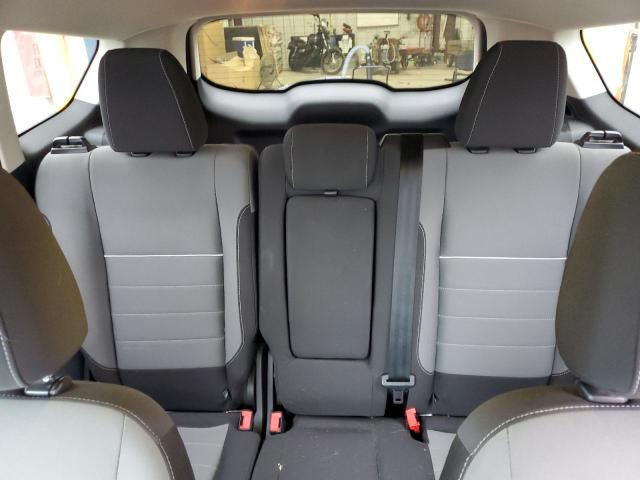 1FMCU9GX6FUC39669 Ford ESCAPE SE