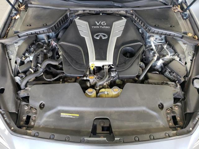 JN1EV7AR9HM840346 Infiniti Q50 Premium
