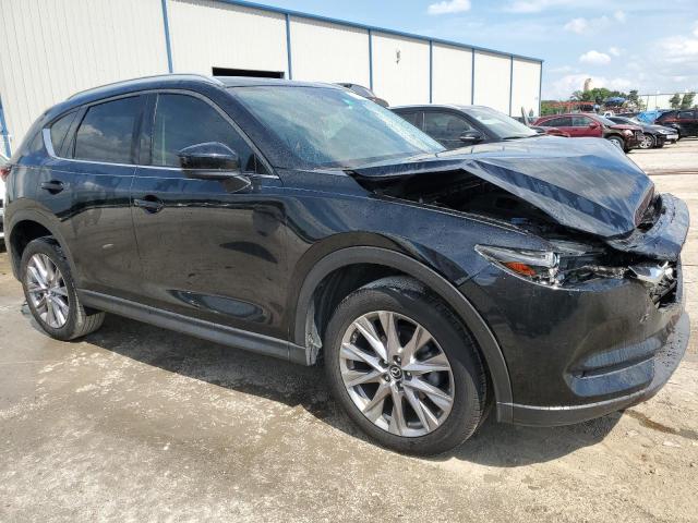 JM3KFADM5K1586175 Mazda CX-5 GRAND 4