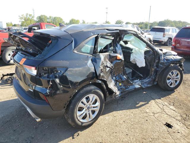 1FMCU0F66LUB62544 Ford ESCAPE S
