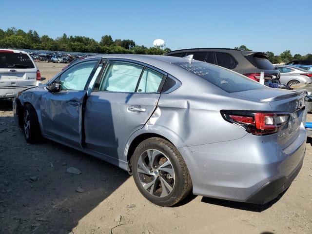 2021 SUBARU LEGACY 4S3BWAB62M3016638