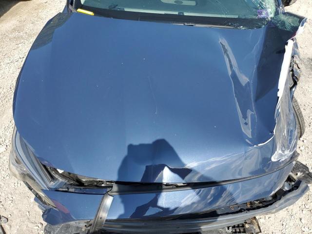 4S3BWAF68P3015962 Subaru Legacy Premium