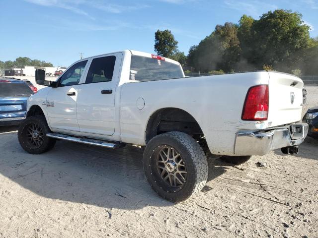 3C6UR5CL9JG277907 | 2018 Ram 2500 st