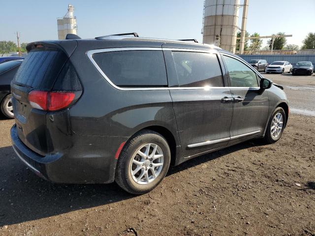 2C4RC1BG0LR205035 | 2020 CHRYSLER PACIFICA T