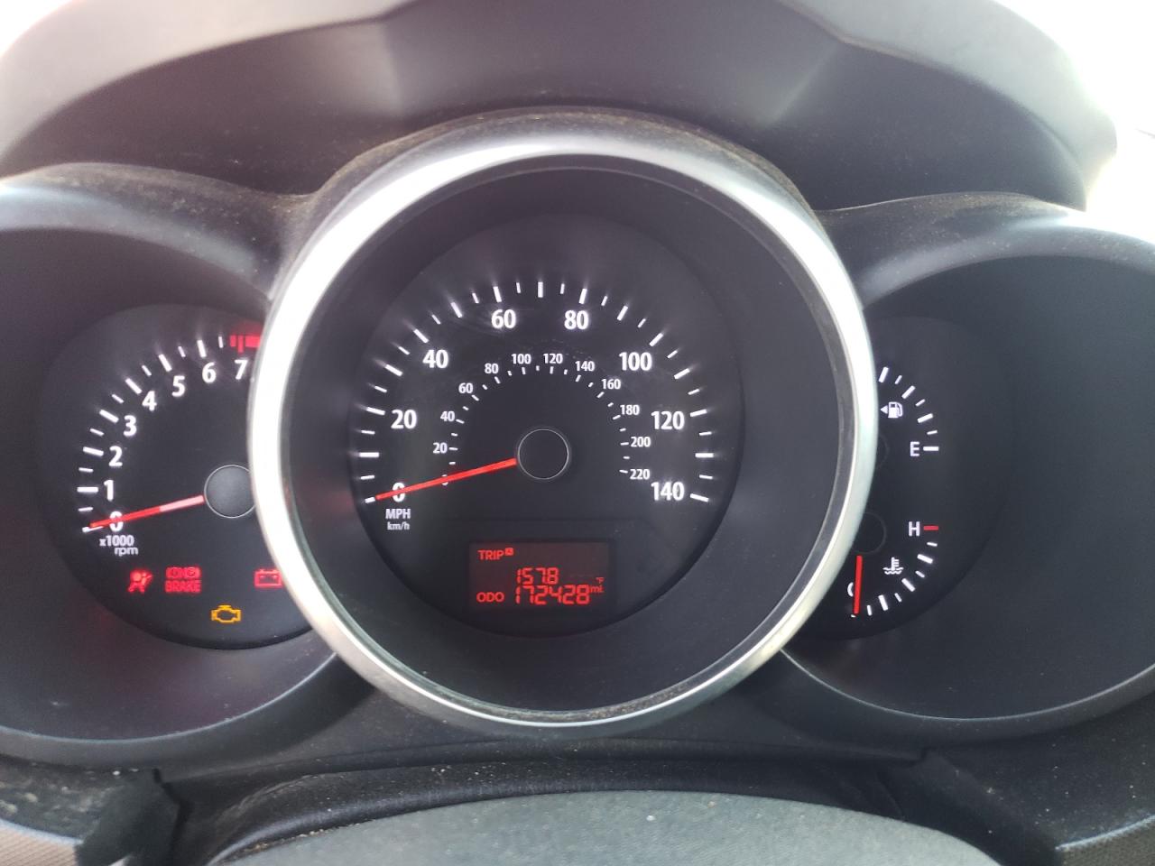 KNDJT2A66C7366633 2012 Kia Soul +