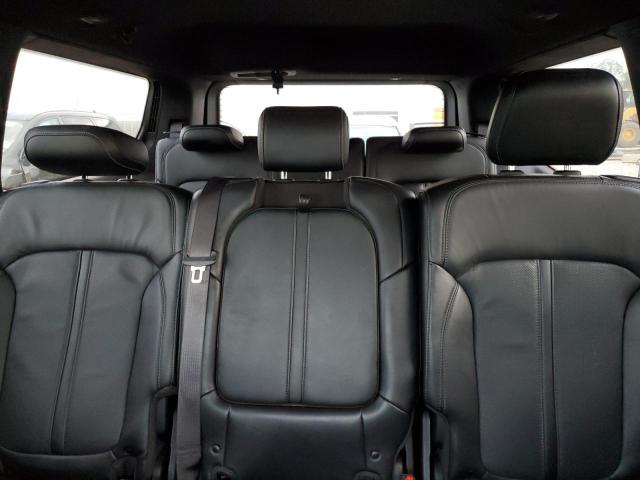 2022 JEEP WAGONEER S 1C4SJUBT0NS138377