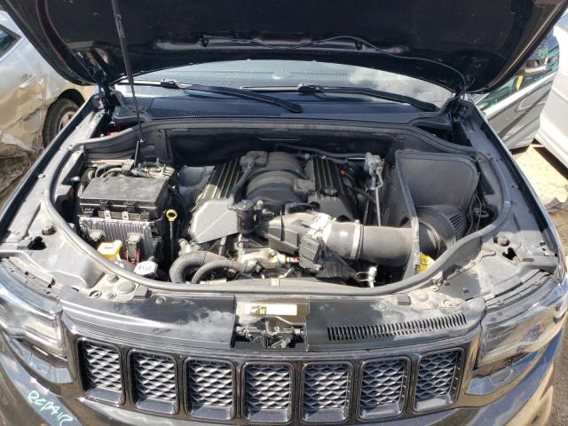 2020 JEEP GRAND CHER - 1C4RJFDJ3LC302962