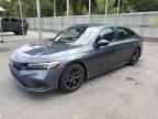 2023 HONDA CIVIC SPOR - 2HGFE2F56PH559036