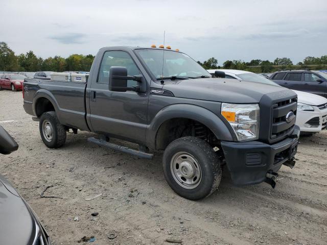 1FTBF2B66GEA30900 Ford F250 Super Duty