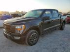 2021 FORD F150 SUPER - 1FTEW1CP3MKE11342