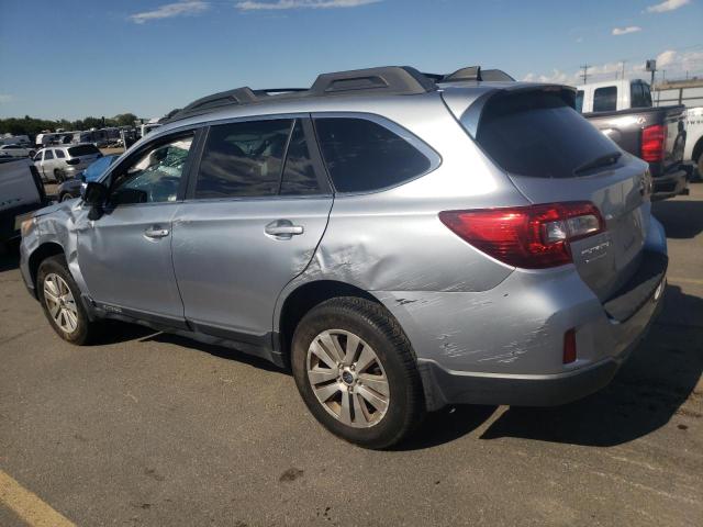 4S4BSACC7H3432024 Subaru Outback 2.5i Premium