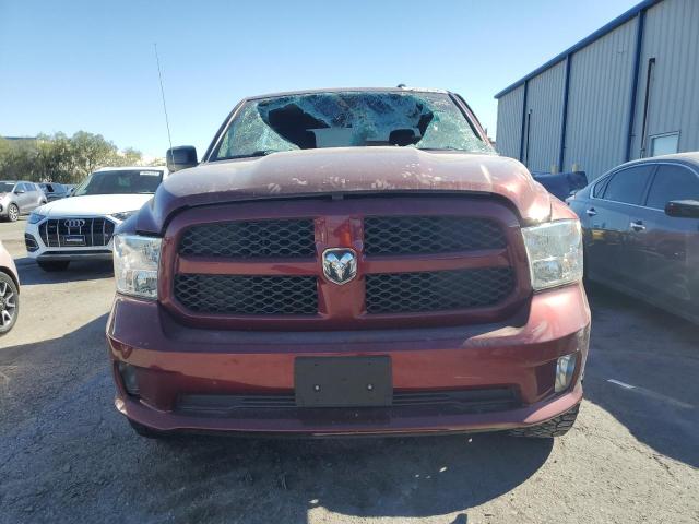 3C6RR7KT5JG227220 | 2018 RAM 1500 ST