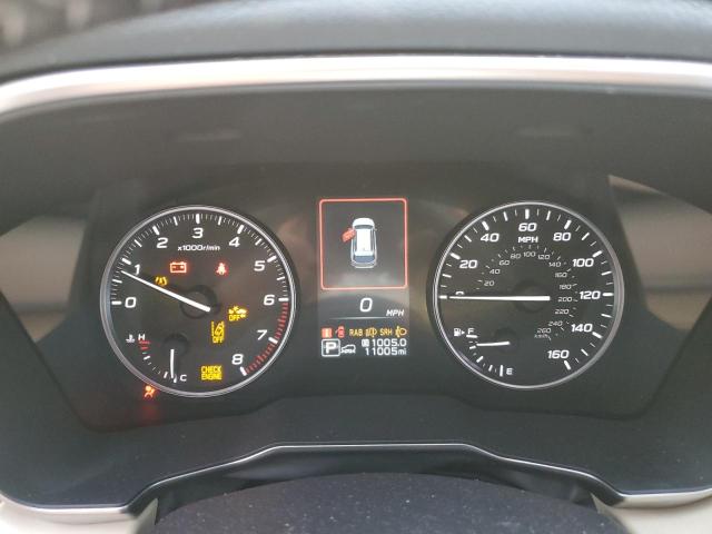 4S4BTANC7P3151298 Subaru Outback Limited
