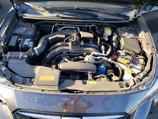 JF2GTAMC3JH325052 Subaru Crosstrek Limited