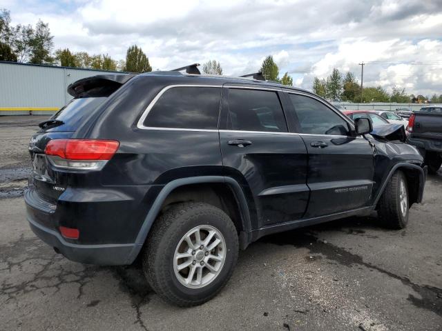 1C4RJFAG4JC177797 Jeep Grand Cherokee Laredo