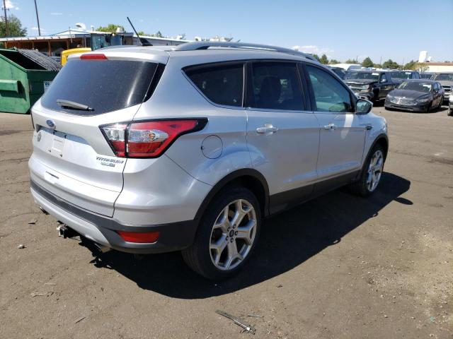 1FMCU9J94JUB12888 2018 FORD ESCAPE, photo no. 3