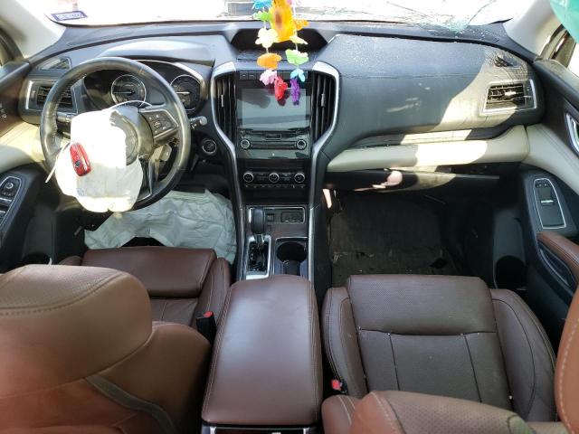 4S4WMARD6K3466734 Subaru Ascent Touring