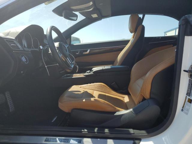 WDDKK7DF9GF313555 Mercedes-Benz E 550