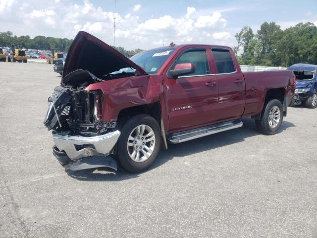 Vin: 1gcrcrec4ez370845, lot: 67050893, chevrolet all models c1500 lt 2014 img_1