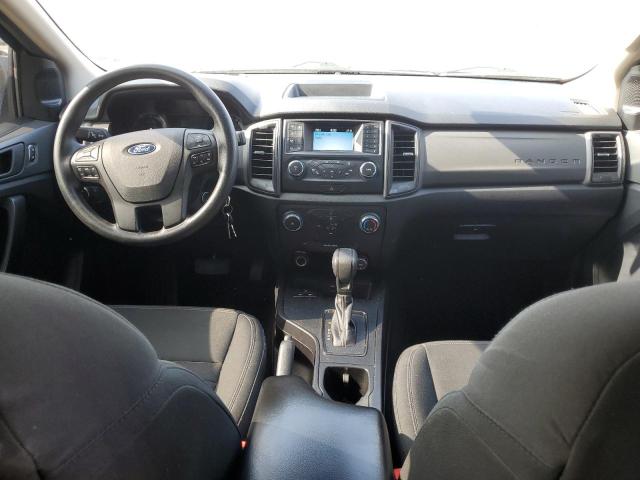 1FTER1EH2LLA58971 Ford RANGER XL