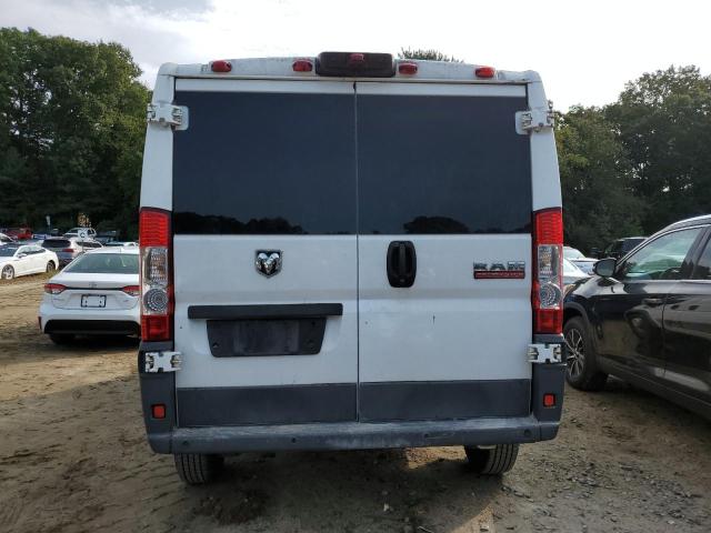 3C6TRVAG0FE510514 | 2015 RAM PROMASTER