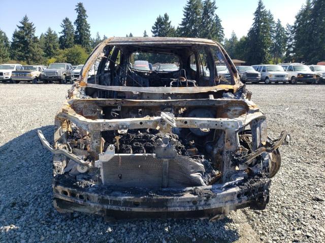 2022 HONDA PILOT SPOR 5FNYF6H34NB059306