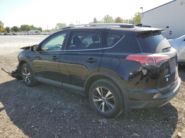 Vin: 2t3rfrev0hw652736, lot: 67879223, toyota rav4 xle 20172