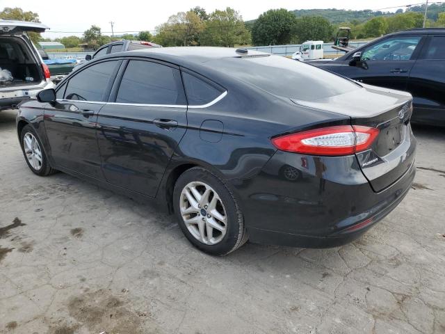 3FA6P0H77FR222279 | 2015 FORD FUSION SE