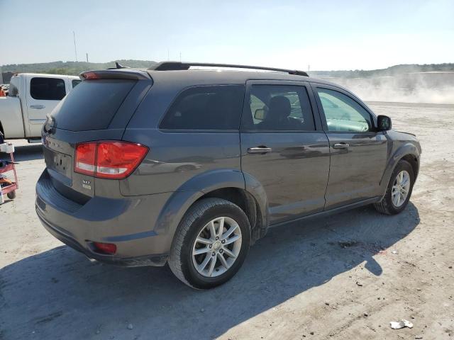 3C4PDCBG9HT509324 Dodge Journey Sxt