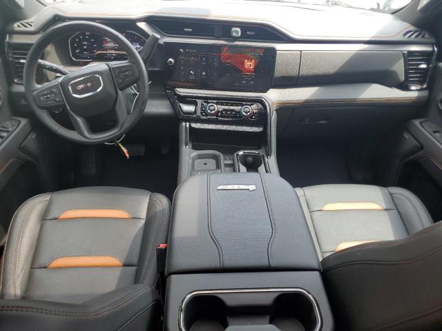 1GT49PEYXRF128741 GMC Sierra K2500 At4