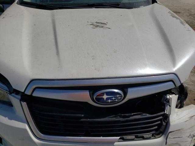 JF2SKADC5MH582831 Subaru Forester