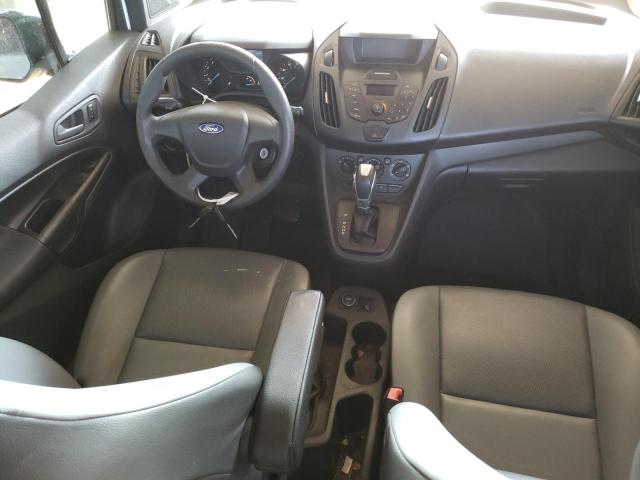 2015 FORD TRANSIT CO - NM0LS7E73F1184937
