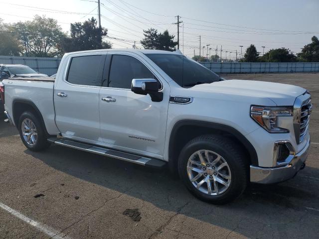 1GTU9DEDXKZ330415 GMC Sierra K1500 Slt