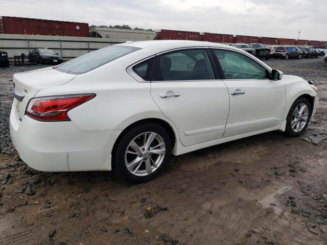 1N4AL3AP1EN373203 Nissan ALTIMA 2.5