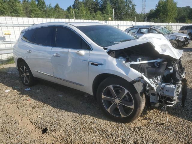5GAERBKW3NJ186676 Buick Enclave Essence