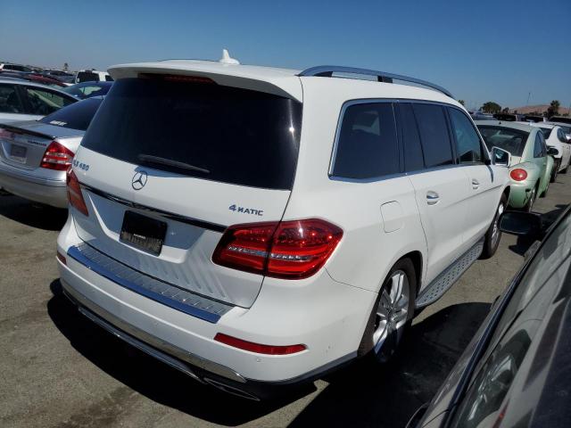 4JGDF6EE1HA782639 Mercedes-Benz Gls 450 4matic