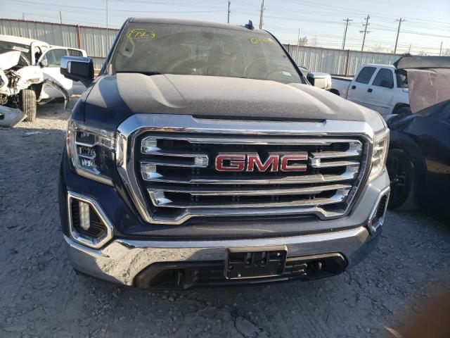 3GTU9DED5LG115476 GMC Sierra K1500 Slt