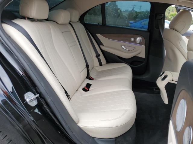 WDDZF4JB8HA262924 Mercedes-Benz E 300