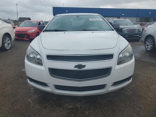 1G1ZA5EU1BF136899 | 2011 Chevrolet malibu ls