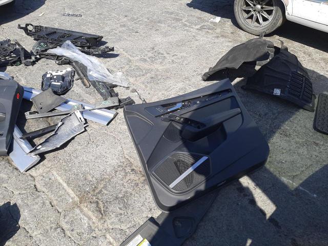 WA1EAAFY1N2115573 Audi Q5 Premium Plus 45