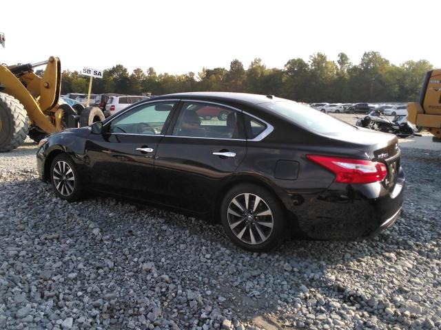 1N4AL3AP6HC158108 Nissan ALTIMA 2.5