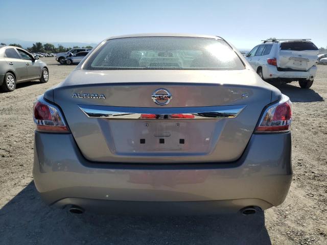 1N4AL3AP6FC488361 Nissan ALTIMA 2.5